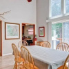 Отель Yosemite Park Place - 3BR/2BA Home, фото 8