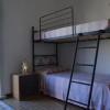 Отель B&B Terra, фото 3
