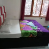 Отель Jungle Woods Cottage, фото 9