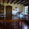 Отель Chambres dHôtes Irazabala, фото 16
