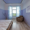 Отель Mimimi Hostel, фото 3
