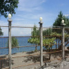 Отель Batulayar Hotel, фото 10