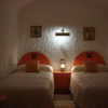 Отель Cuevas La Cocinillas, фото 13