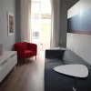 Отель Xenia Suite, фото 2