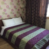 Отель Sanjeong Motel, фото 3