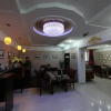 Отель Harbin Anssia International Youth Hostel, фото 3