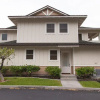 Отель Na Hale O Keauhou N1 - Three Bedroom Condo, фото 1