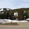 Отель Winter Park Place 15 - 2 Br Condo, фото 15