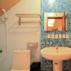 Отель Mei Lun 85 Bed and Breakfast, фото 6
