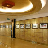 Отель Siyuan Hotel, фото 4
