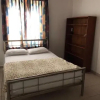 Отель Colombo Holiday Home, фото 3