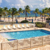 Отель Merriweather Resort, фото 5