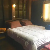 Отель Nest Guesthouse, фото 2