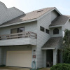 Отель LandShark - 4 Br Home, фото 19