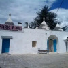 Отель Itria Park B&B, фото 1