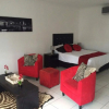 Отель Palm Lodge, фото 3