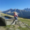 Отель Kaserhof, фото 4