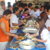 Отель River Fun Beach Resort, фото 11