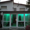 Отель B&B L'Oasi dei Sogni, фото 1