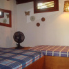 Отель The Barra Grande Guesthouse & Hostel, фото 1