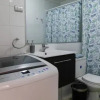 Отель Condominio frente a playa Chinchorro, фото 7