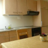 Отель Alsólövér Apartman, фото 9