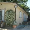 Отель Agriturismo La Scarpaia, фото 5
