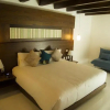 Отель Soul Beach Luxury Boutique Hotel and Spa, фото 5