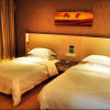 Отель City Comfort Inn Liuzhou Baisha Passenger Station, фото 5