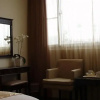 Отель Sky Blue B & B, фото 5