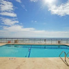 Отель Springs Tower by Elliott Beach Rentals, фото 15