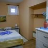 Отель Apartmán Apet, фото 2