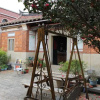 Отель Shie Ye Hostel, фото 3