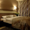Отель Apartamenty Czarna Góra, фото 2