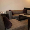 Отель Yonezawa Excel Hotel Tokyu, фото 9