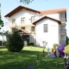 Отель Villa Meca, фото 4
