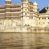 Отель The Girdhar Niwas, фото 1
