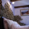 Отель Erebia Appartamenti Vacanza, фото 1