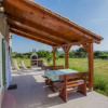 Отель Krcina Holiday Home, фото 7
