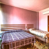 Отель B&B La Coccinella Guest House, фото 4