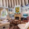 Отель Abahana Villas Maxi, фото 2
