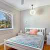 Отель Jacks at the Bay, 18a Achilles Street, фото 5