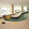 Отель Holiday Sands at South Beach, фото 8