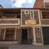 Отель Hostal Medellin - Hostel, фото 1