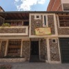 Отель Hostal Medellin - Hostel в Медельине