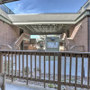 Отель Park City Silvertown, фото 6