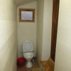 Гостиница Cottage u Morporta, фото 7