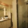 Отель Cannes One Bedroom Jardins de la Croisette, фото 10
