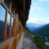Отель Yubeng No.1 Guanjing Inn, фото 5