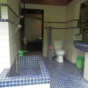 Отель PPLH Seloliman Bungalow, фото 5